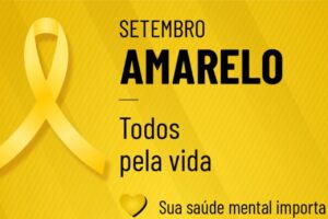 setembro amarelo osasco