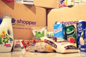 shopper vagas osasco