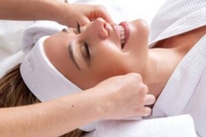 spa by lica cinelli iguatemi alphaville