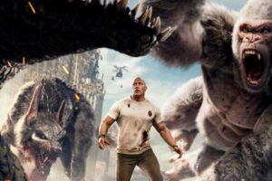 temperatura máxima hoje 05 09 domingo rampage destruição total globo (1)