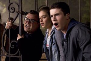 temperatura máxima hoje 12 09 domingo goosebumps monstros e arrepios globo