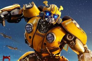 temperatura máxima hoje 19 09 domingo bumblebe globo