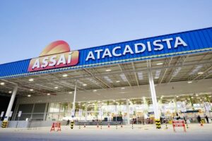 vagas assai itapevi