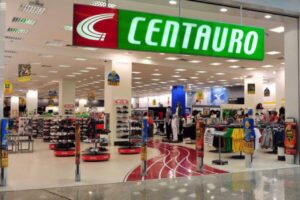 vagas de emprego centauro osasco
