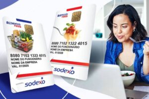 vagas de emprego sodexo barueri