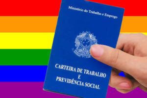 vagas pessoas trans osasco