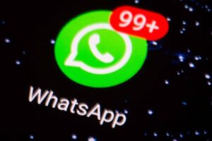 whatsapp