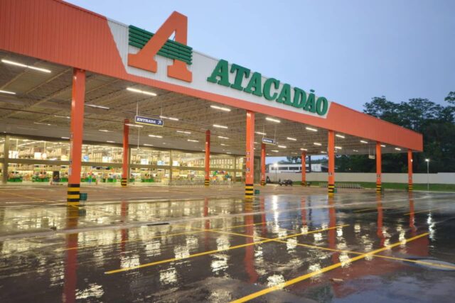 atacadao osasco