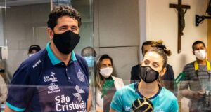 camila brait homemagem câmara osasco
