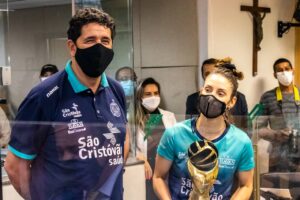 camila brait homemagem câmara osasco