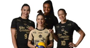 camisa lgbtqi+ volei osasco (1)