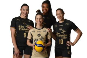 camisa lgbtqi+ volei osasco (1)