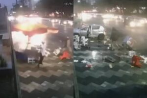 carrinho de cachorro quente osasco