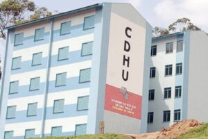 cdhu