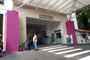cemiterio barueri