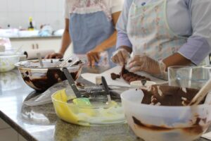 cursos gratuitos confeitaria barueri