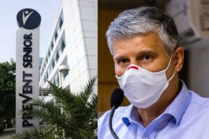 delbio osasco prevent senior