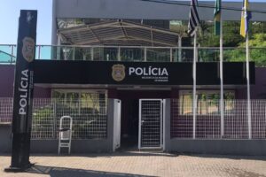 delegacia mulher barueri