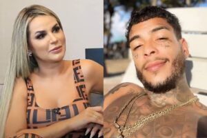deolane mc kevin