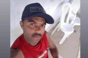 desaparecido osasco