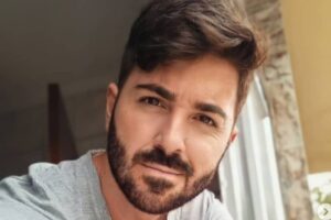 diarista gato