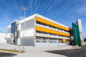 etec itapevi