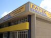 fatec osasco
