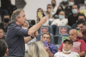 furlan barueri doria presidente