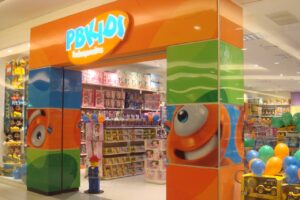 grupo ri happy pb kids vagas