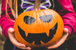 halloween parque shopping barueri (1)