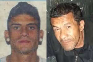 homem morto pelo pai barueri