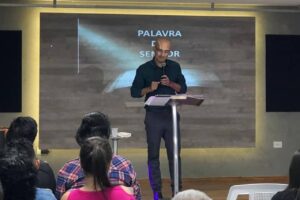igreja evangélica lgbtqia osasco