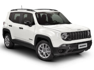 osasco plaza shopping jeep renegade
