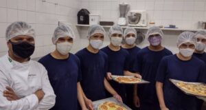 jovens pizza fundacao casa osasco