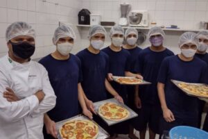 jovens pizza fundacao casa osasco