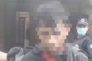 ladrao preso jaguaribe osasco