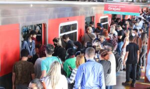 linha 9 cptm
