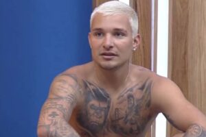 mc gui a fazenda