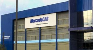mercadocar osasco