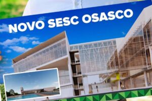 novo sesc osasco