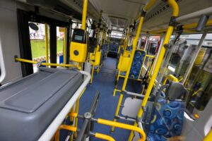 passagem tarifa onibus osasco