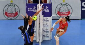 osasco barueri volei final