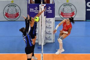 osasco barueri volei final