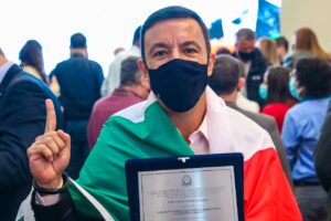 osasco prêmio de combate à fome