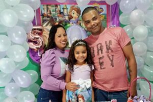 pai e filha mortos acidente castello santana de parnaiba