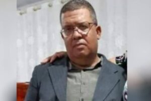 pastor promete ressuscitar