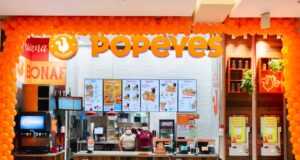 popeyes