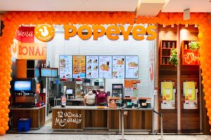 popeyes