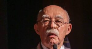 professor daniel juco osasco