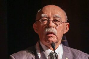professor daniel juco osasco